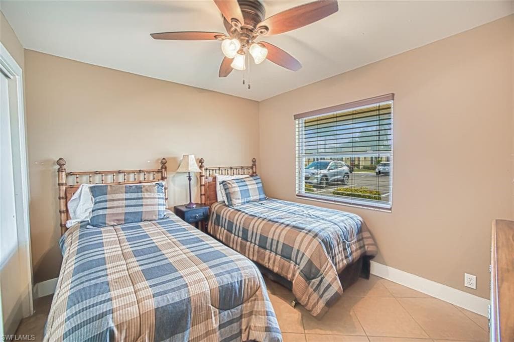 120 Gledhill CT, FORT MYERS FL 33919-14