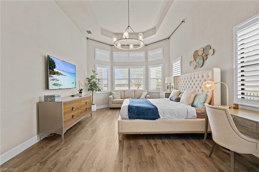 4644 Azalea DR, NAPLES FL 34119-15