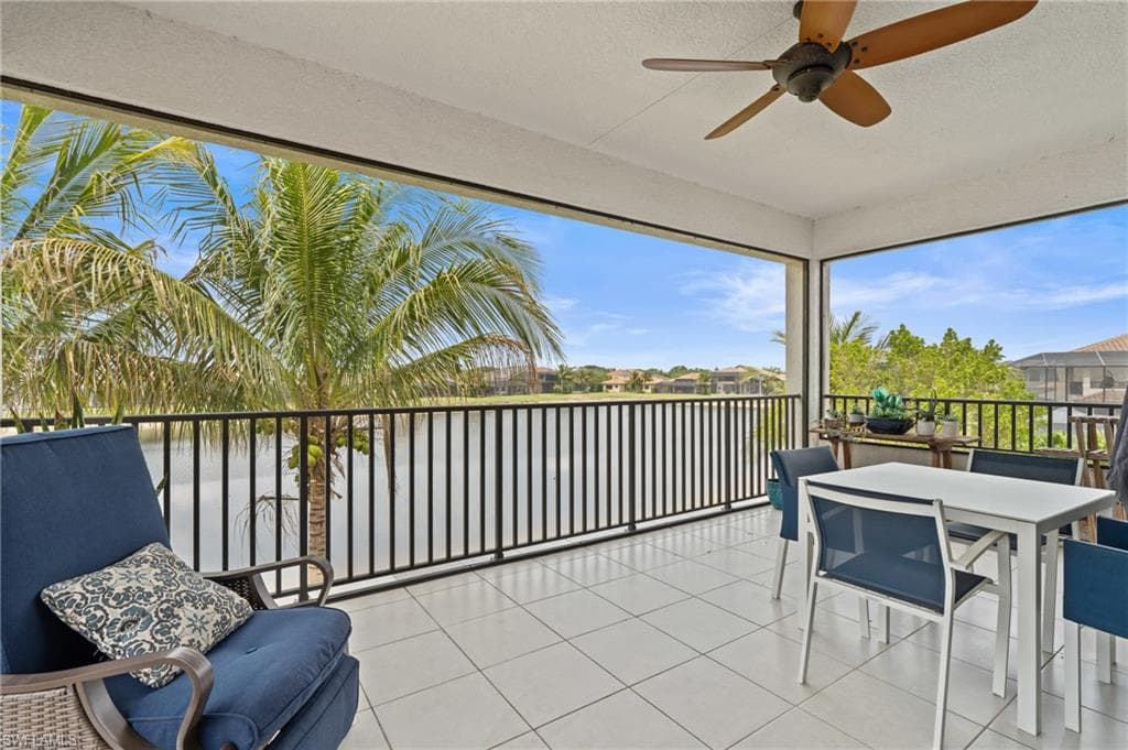 4644 Azalea DR, NAPLES FL 34119-25