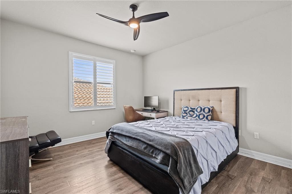 4644 Azalea DR, NAPLES FL 34119-28