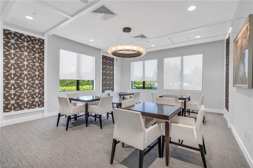 4644 Azalea DR, NAPLES FL 34119-36