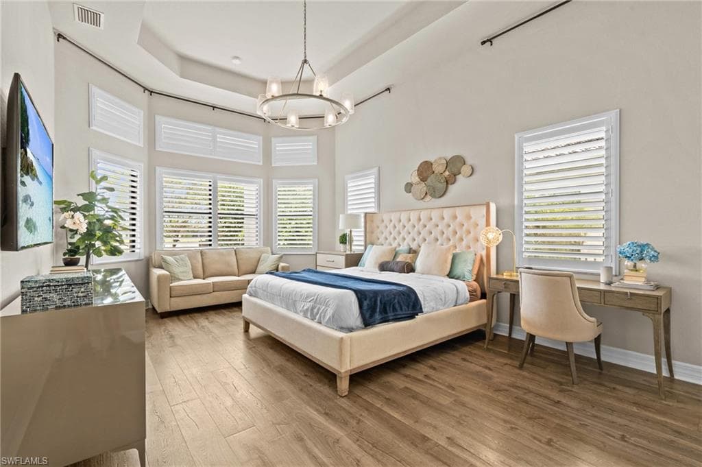 4644 Azalea DR, NAPLES FL 34119-14