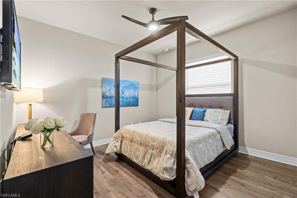 4644 Azalea DR, NAPLES FL 34119-18