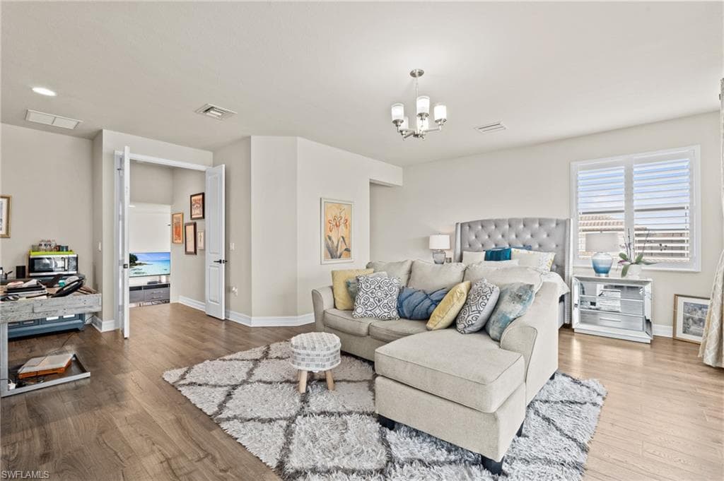 4644 Azalea DR, NAPLES FL 34119-24