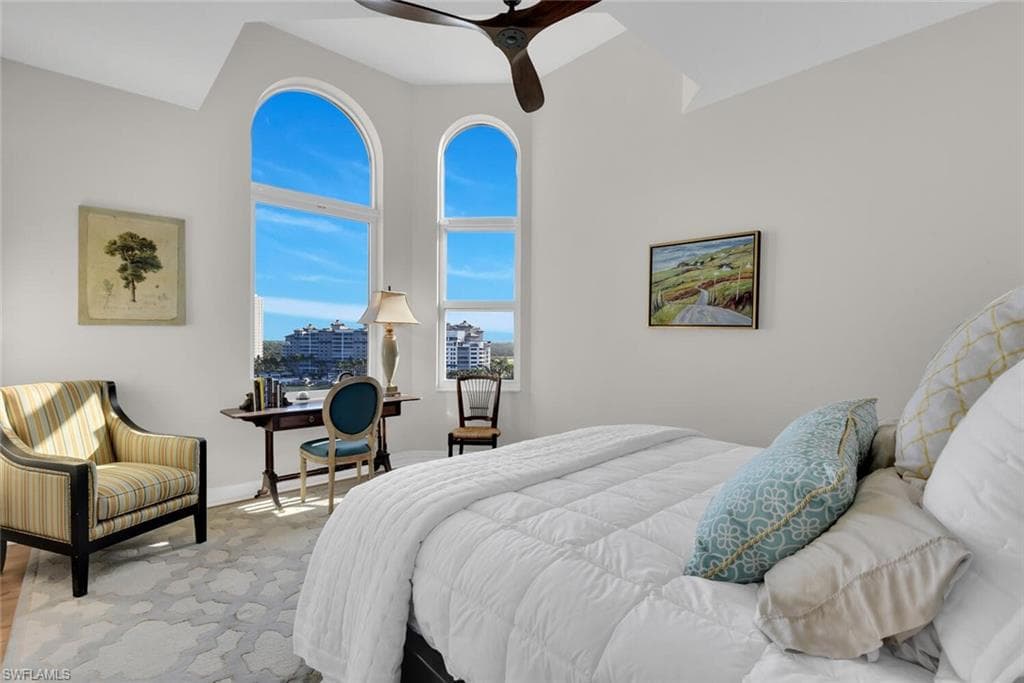 425 Dockside DR # 1, NAPLES FL 34110-19