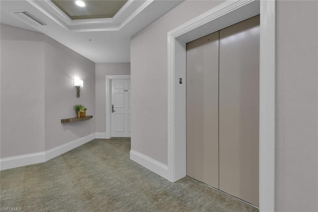 425 Dockside DR # 1, NAPLES FL 34110-40