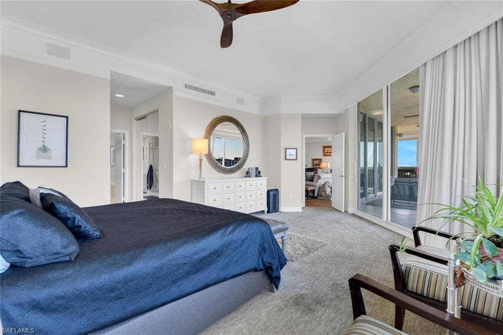 425 Dockside DR # 1, NAPLES FL 34110-14