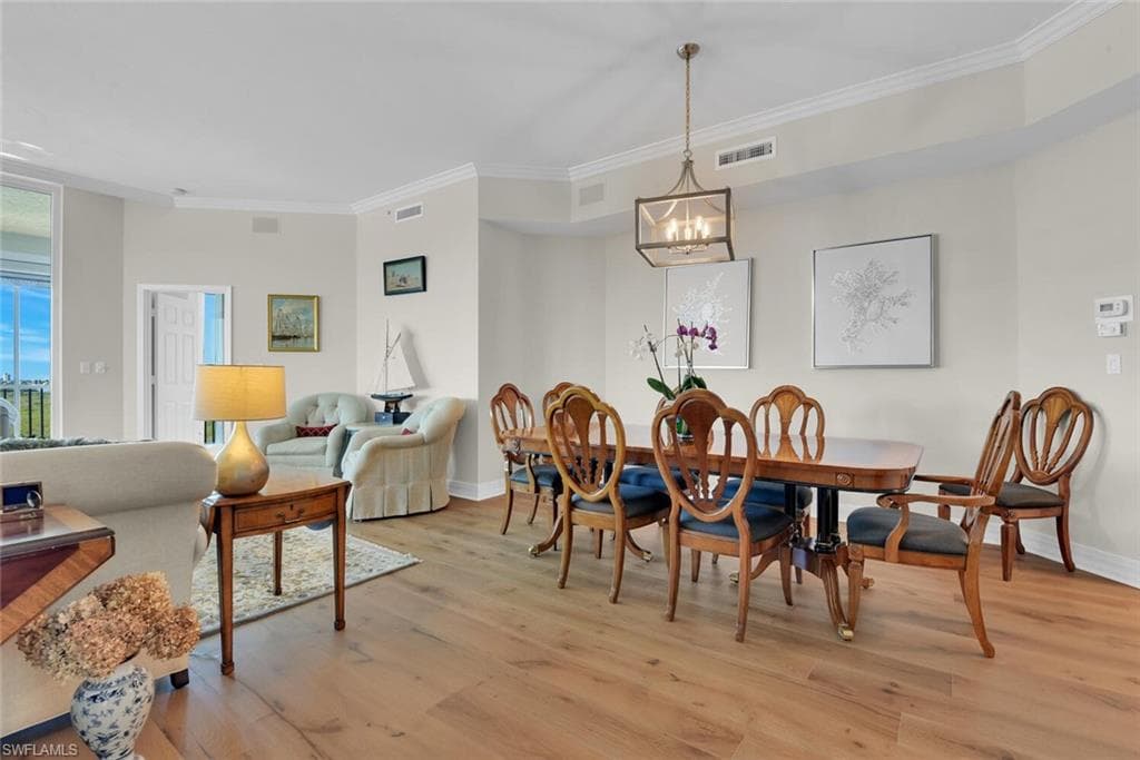 425 Dockside DR # 1, NAPLES FL 34110-7