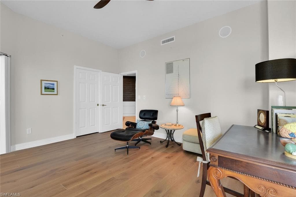 425 Dockside DR # 1, NAPLES FL 34110-24