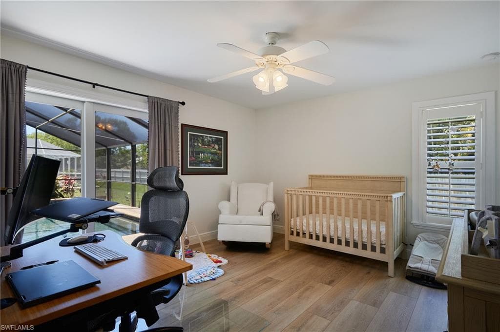 14750 Mahoe CT, FORT MYERS FL 33908-16
