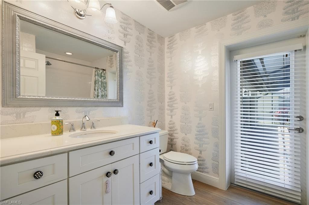 14750 Mahoe CT, FORT MYERS FL 33908-15