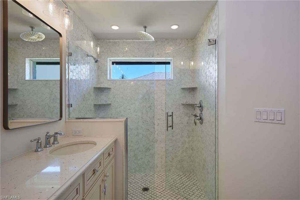 14750 Mahoe CT, FORT MYERS FL 33908-8