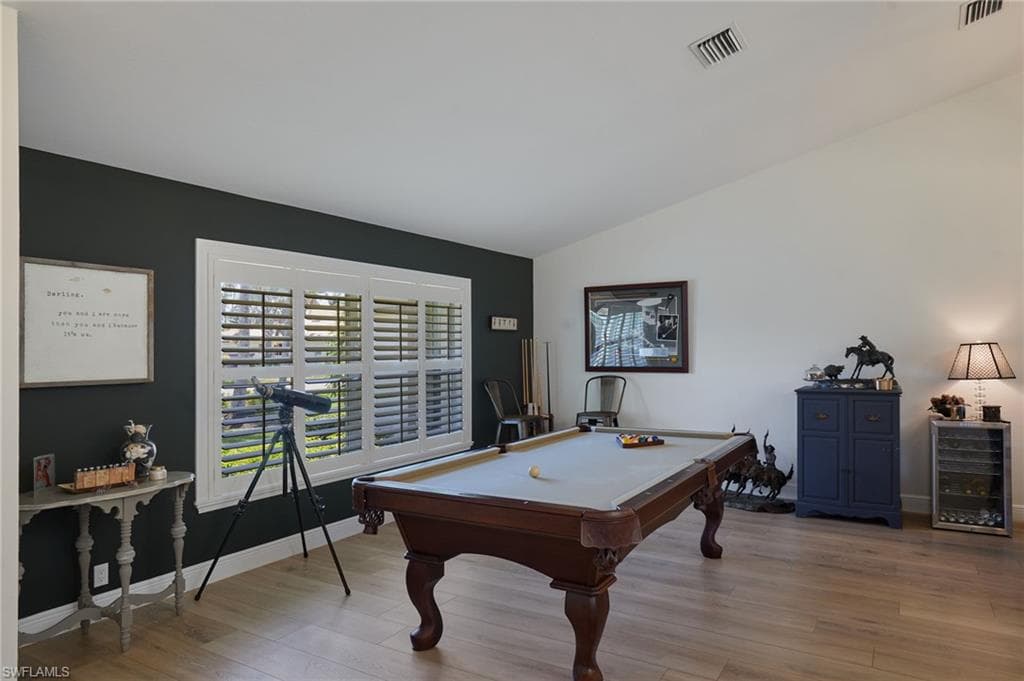 14750 Mahoe CT, FORT MYERS FL 33908-13