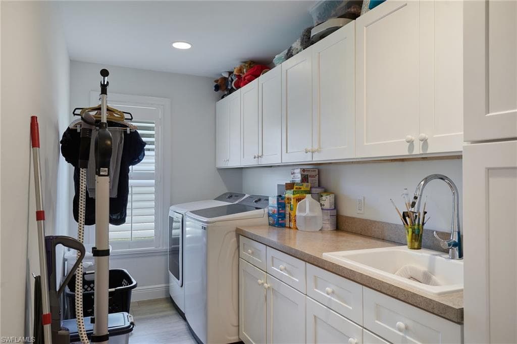 14750 Mahoe CT, FORT MYERS FL 33908-17