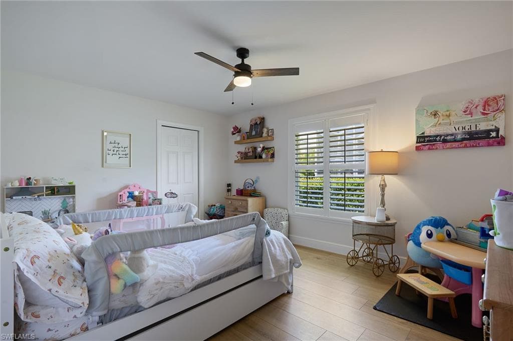14750 Mahoe CT, FORT MYERS FL 33908-14