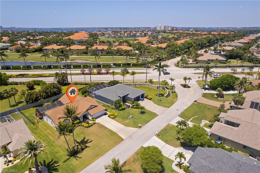 14750 Mahoe CT, FORT MYERS FL 33908-24