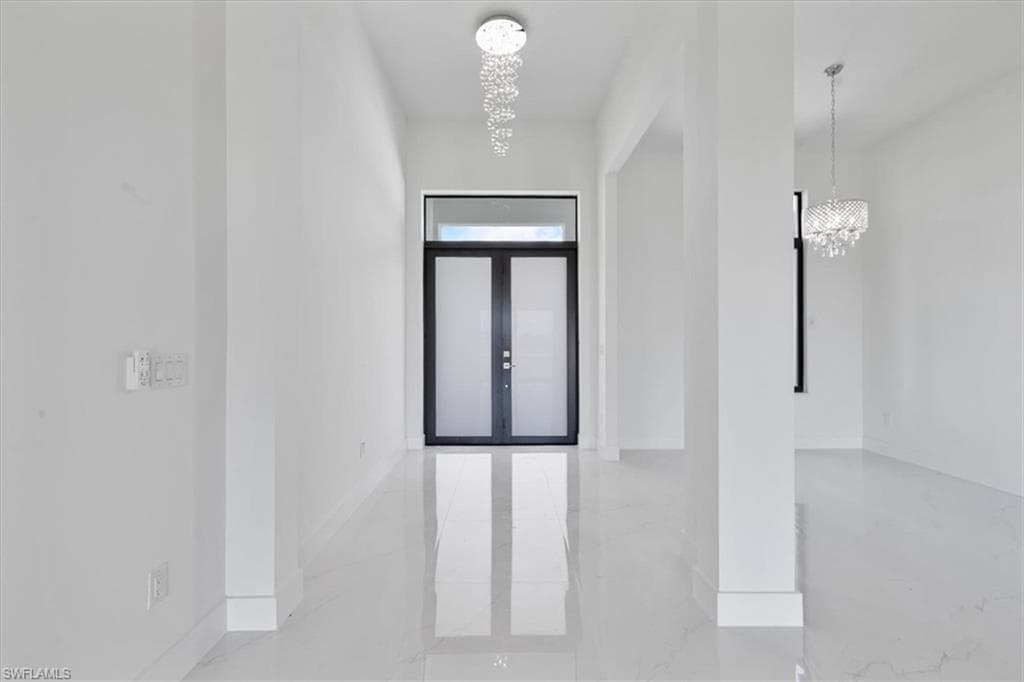 2500 NW 7th ST-2