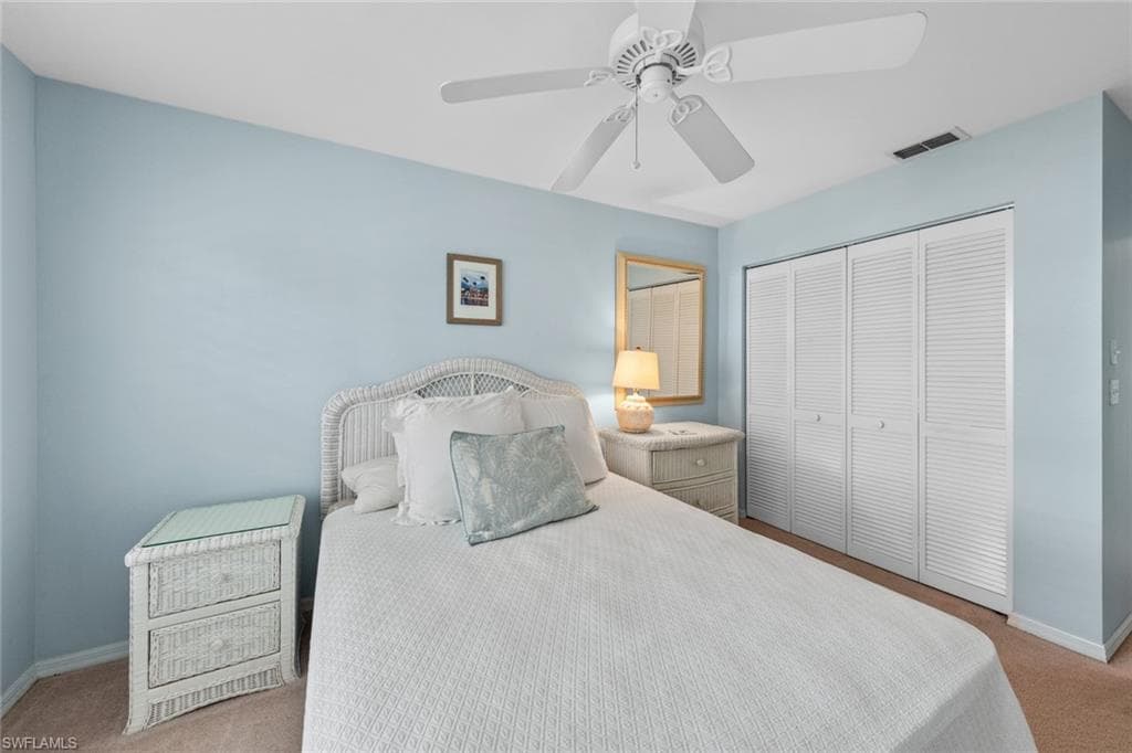 25401 Fairway Dunes CT, BONITA SPRINGS FL 34135-22