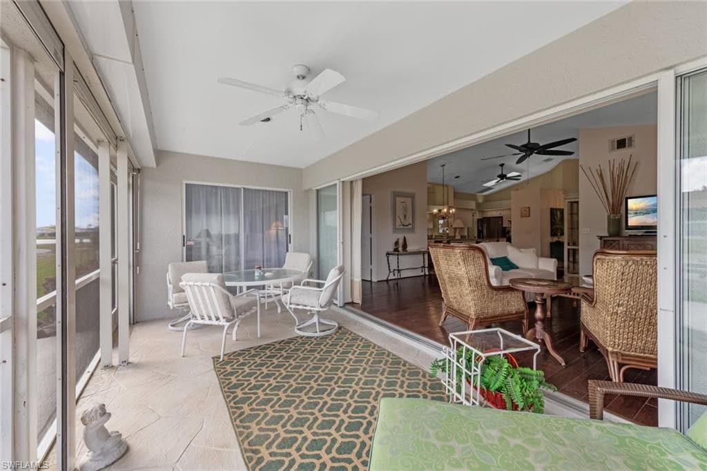 25401 Fairway Dunes CT, BONITA SPRINGS FL 34135-26