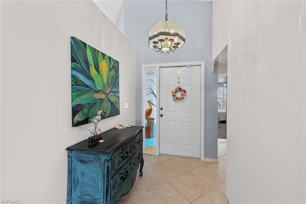 25401 Fairway Dunes CT, BONITA SPRINGS FL 34135-5