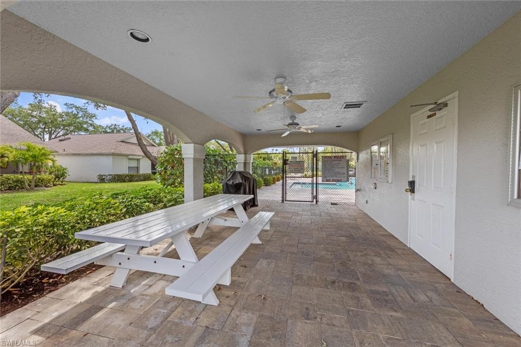25401 Fairway Dunes CT, BONITA SPRINGS FL 34135-41
