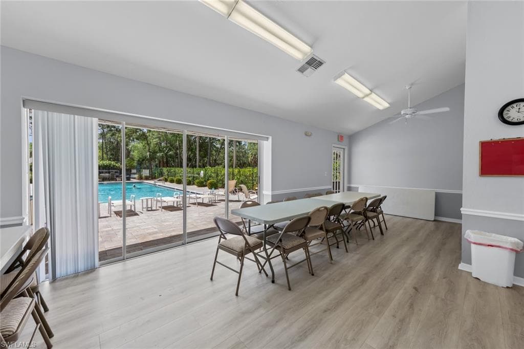 25401 Fairway Dunes CT, BONITA SPRINGS FL 34135-45