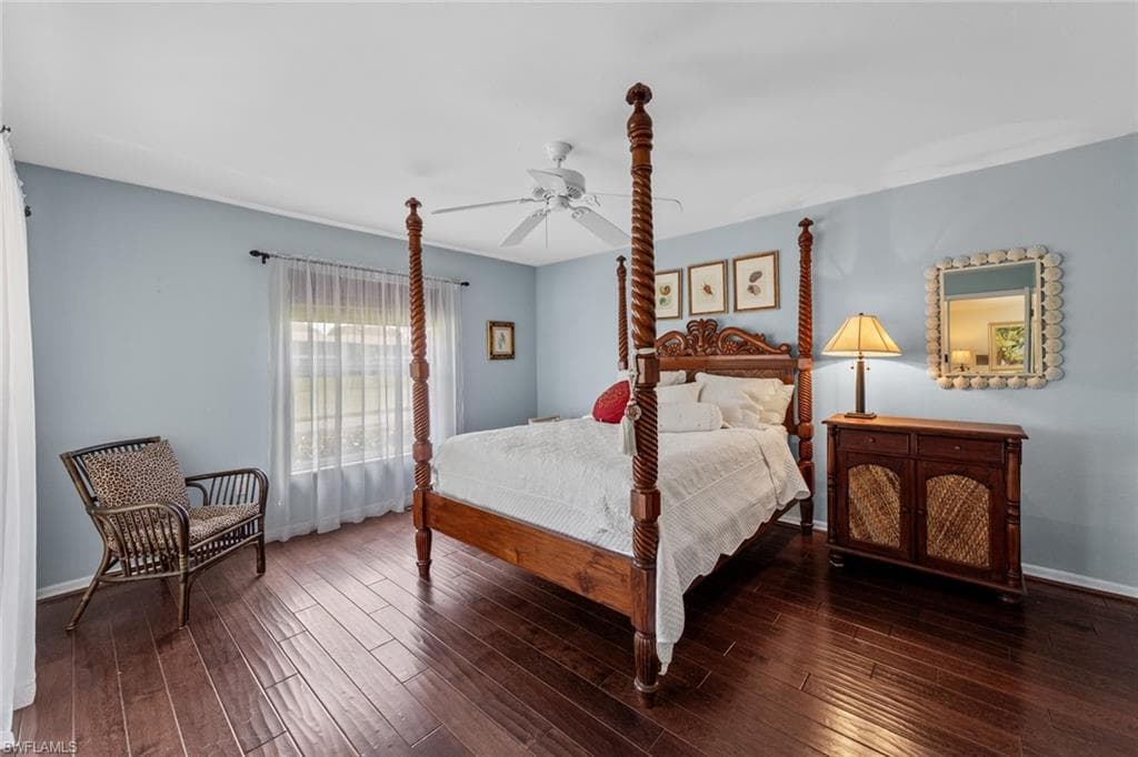 25401 Fairway Dunes CT, BONITA SPRINGS FL 34135-16