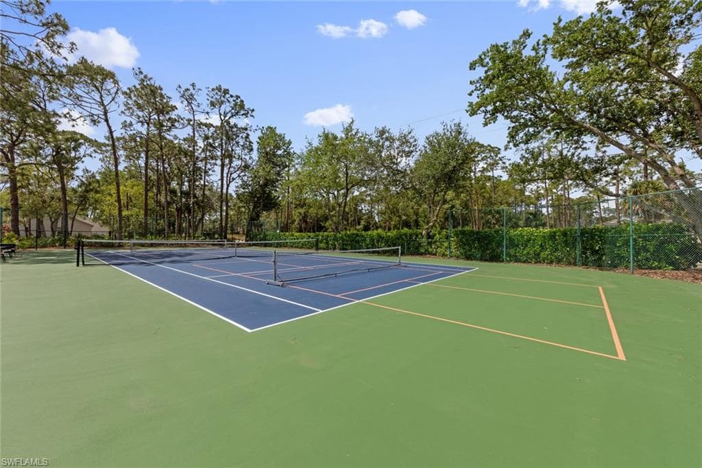 25401 Fairway Dunes CT, BONITA SPRINGS FL 34135-46