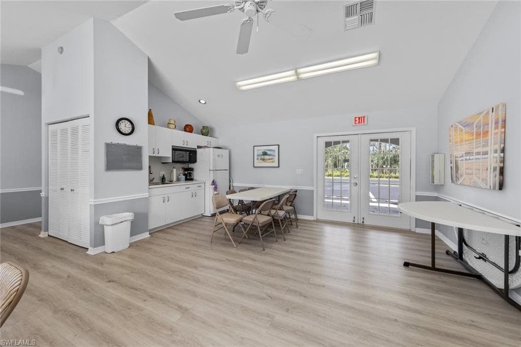 25401 Fairway Dunes CT, BONITA SPRINGS FL 34135-42