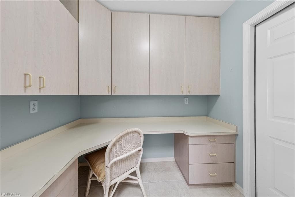 25401 Fairway Dunes CT, BONITA SPRINGS FL 34135-15