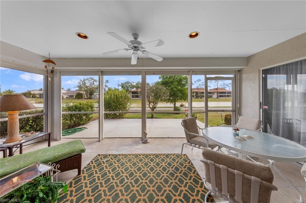 25401 Fairway Dunes CT, BONITA SPRINGS FL 34135-25