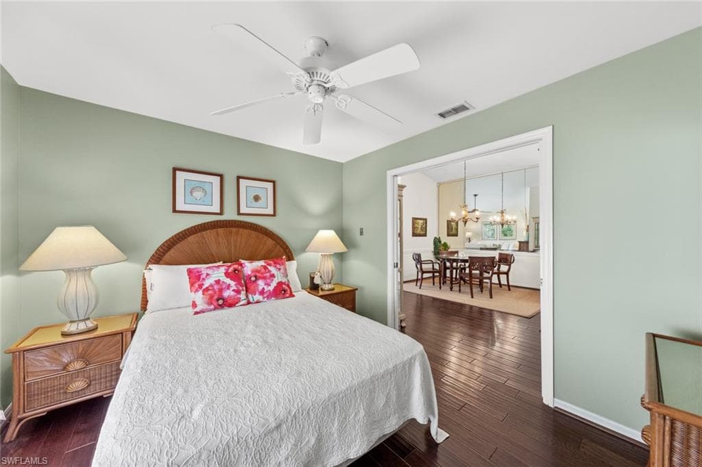 25401 Fairway Dunes CT, BONITA SPRINGS FL 34135-21