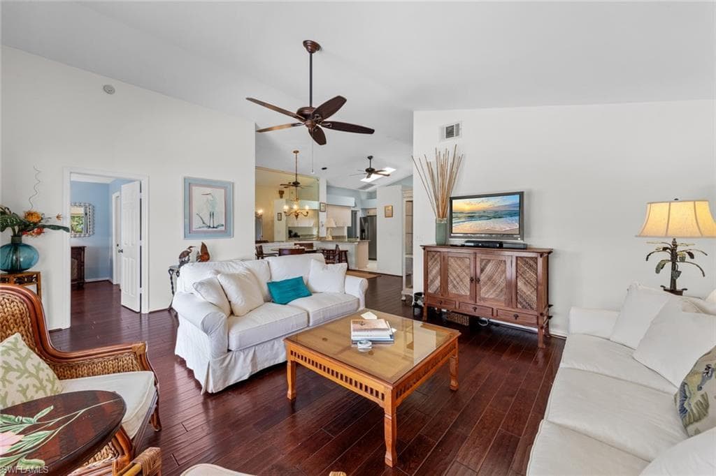 25401 Fairway Dunes CT, BONITA SPRINGS FL 34135-6