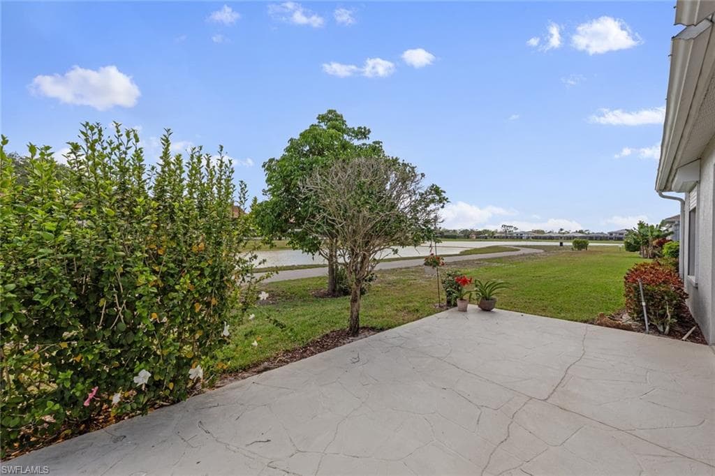25401 Fairway Dunes CT, BONITA SPRINGS FL 34135-31