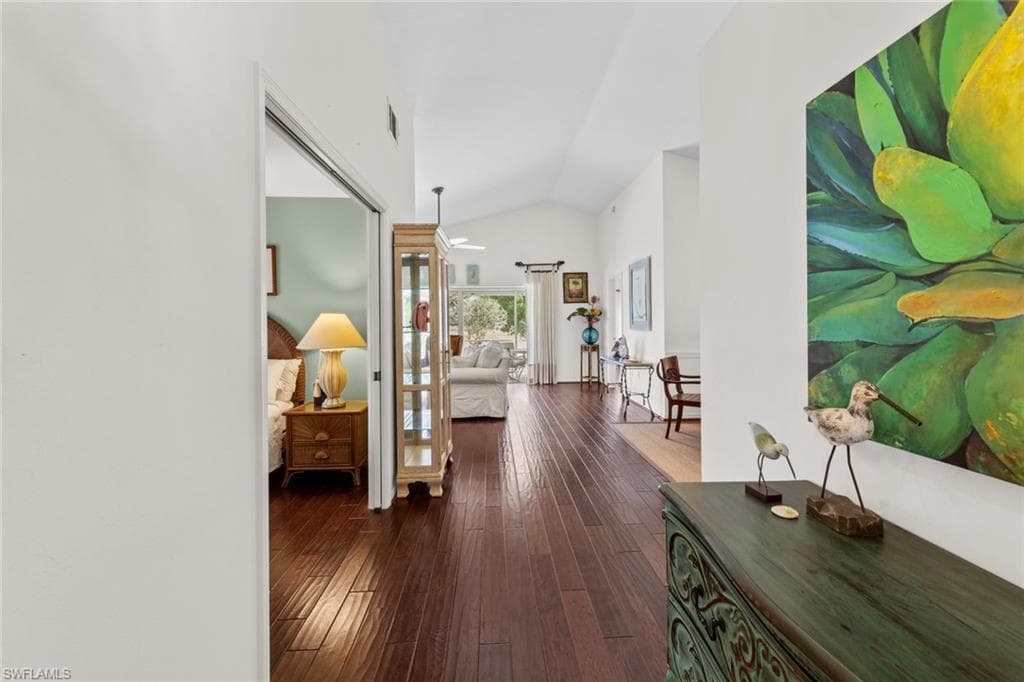 25401 Fairway Dunes CT, BONITA SPRINGS FL 34135-4