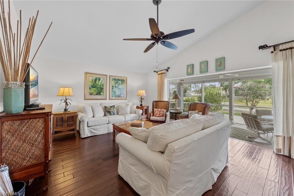 25401 Fairway Dunes CT, BONITA SPRINGS FL 34135-8