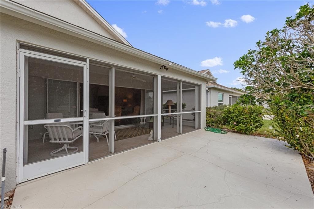 25401 Fairway Dunes CT, BONITA SPRINGS FL 34135-29