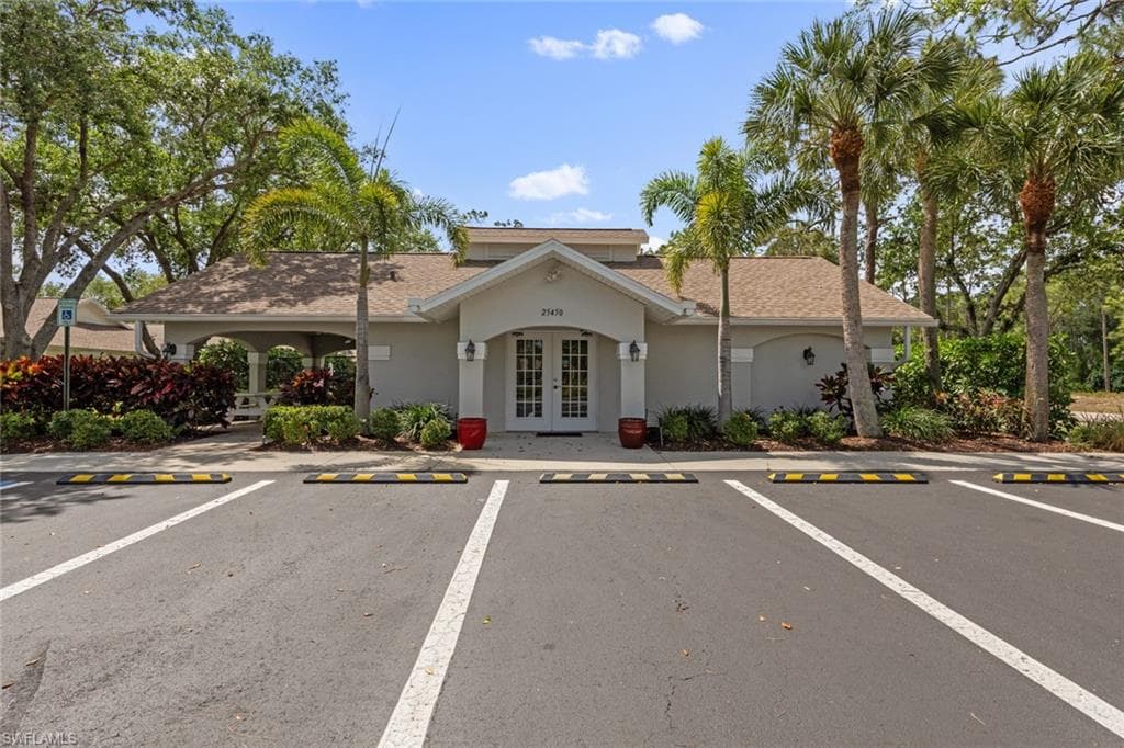 25401 Fairway Dunes CT, BONITA SPRINGS FL 34135-37