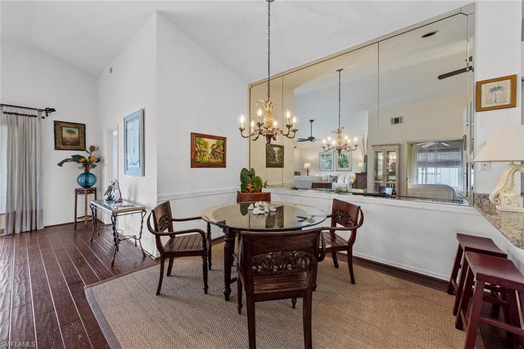 25401 Fairway Dunes CT, BONITA SPRINGS FL 34135-9