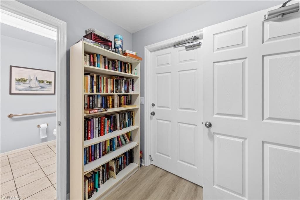 25401 Fairway Dunes CT, BONITA SPRINGS FL 34135-44