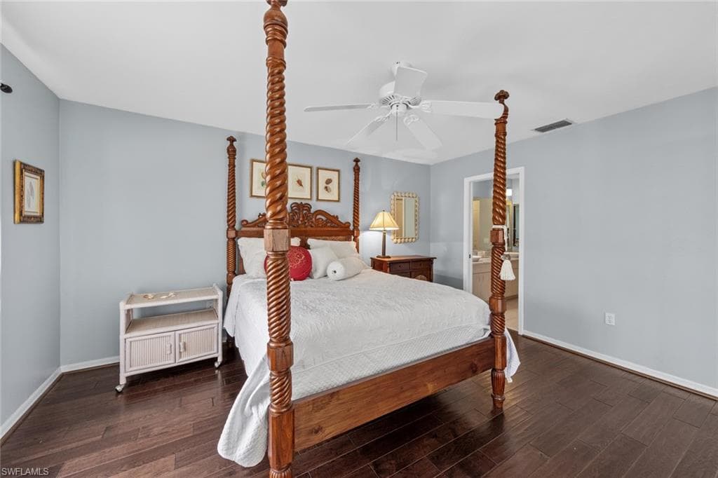 25401 Fairway Dunes CT, BONITA SPRINGS FL 34135-17