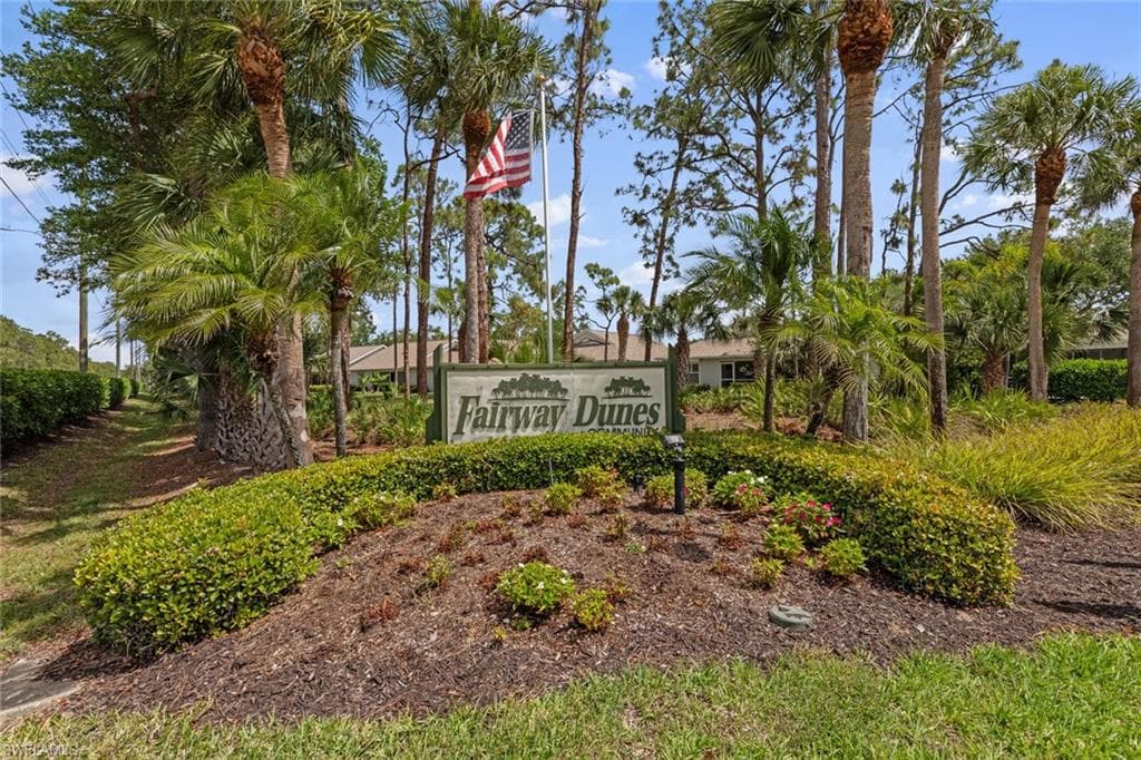 25401 Fairway Dunes CT, BONITA SPRINGS FL 34135-36
