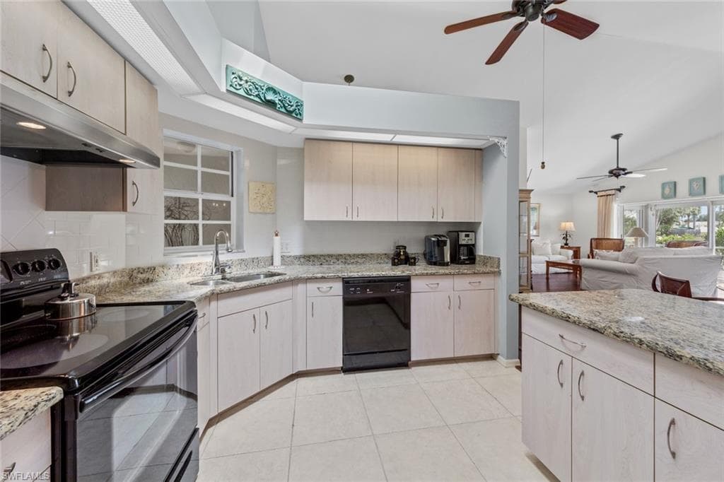 25401 Fairway Dunes CT, BONITA SPRINGS FL 34135-14