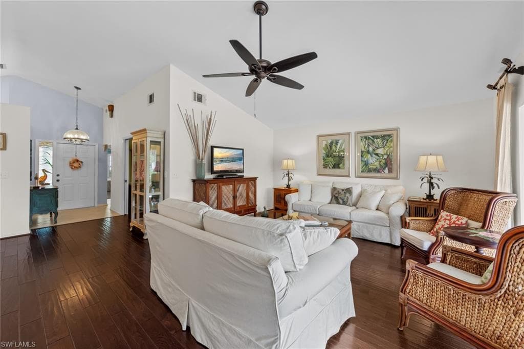 25401 Fairway Dunes CT, BONITA SPRINGS FL 34135-10