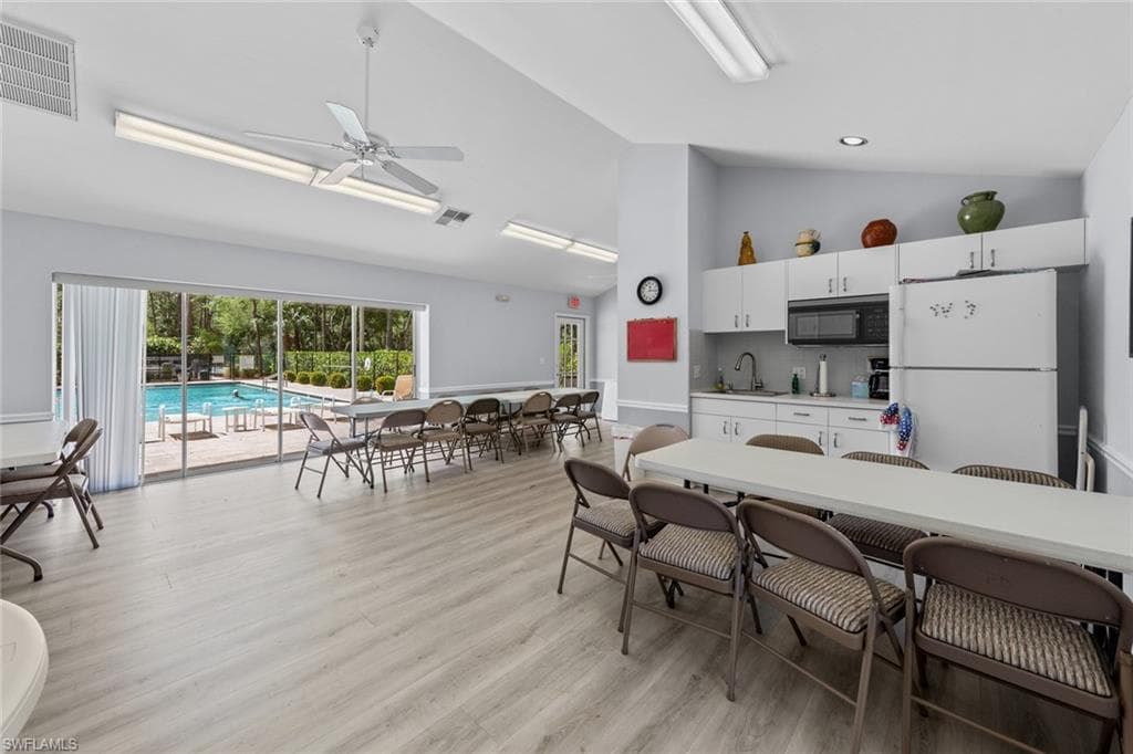 25401 Fairway Dunes CT, BONITA SPRINGS FL 34135-43