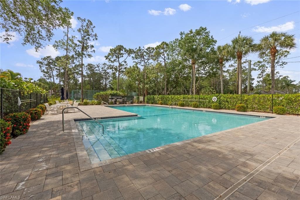 25401 Fairway Dunes CT, BONITA SPRINGS FL 34135-39