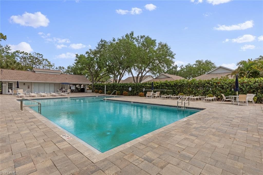 25401 Fairway Dunes CT, BONITA SPRINGS FL 34135-38