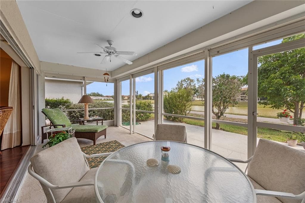 25401 Fairway Dunes CT, BONITA SPRINGS FL 34135-28