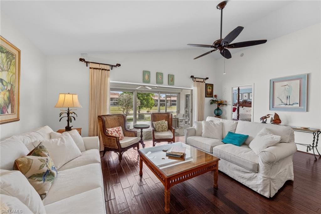 25401 Fairway Dunes CT, BONITA SPRINGS FL 34135-7