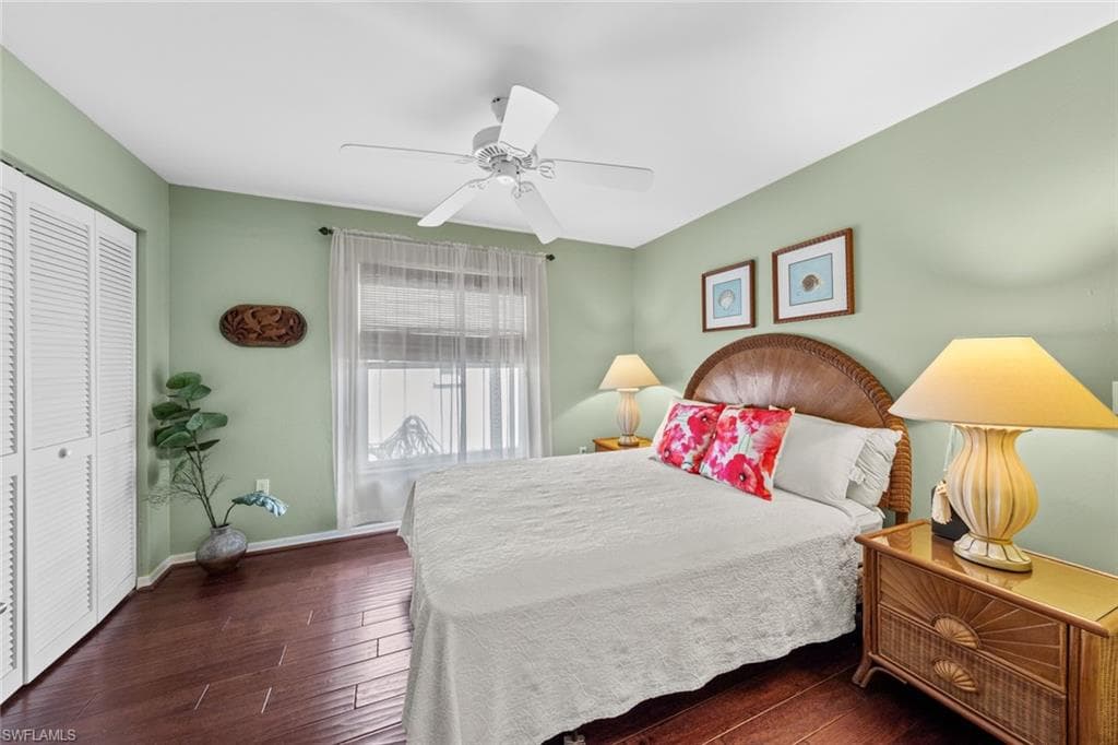 25401 Fairway Dunes CT, BONITA SPRINGS FL 34135-20